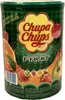 Chupa Chups Frucht Lutscher Lolly 100 Stück Produktbild-Vorschau 1