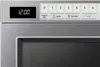 Samsung Mikrowelle 26L 1850W Programmierbar Produktbild-Vorschau 9