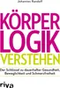 Körperlogik verstehen Produktbild-Vorschau 1