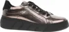 Rieker donna W2601-91 metallizzato 39 Anteprima dell’immagine prodotto 7