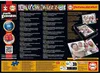 EDUCA Puzzle Frida Kahlo 1000 Puzzles Produktbild-Vorschau 3