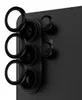 PanzerGlass Hoops beschermhoes voor de camera, zwart, Productafbeelding-voorbeeld 8