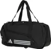 Sac Adidas Tr Duffle Xs IP9861 Voir les images du produit 10