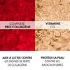 Vichy – LIFTACTIV Collagen Specialist 16 Oogcrème – 15 ml Productafbeelding-voorbeeld 2