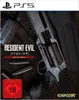 Resident Evil Requiem Deluxe Edition Steelbook – Produktbild-Vorschau 1