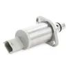 DENSO DCRS301990 Druckregelventil Common-Rail-System für Produktbild-Vorschau 5