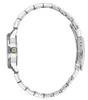 Citizen Elegance EU6074-51D Damenarmbanduhr Produktbild-Vorschau 7