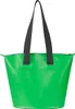 Sacco Impermeabile In Pvc Da 11L - Verde Anteprima dell’immagine prodotto 1