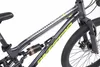 BIKESTAR Alu Kinder Jugend Mountainbike Vollgefedert, 21 Produktbild-Vorschau 9