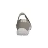 Waldläufer Henni 496H33-318-070 (6/stein stein silber) Produktbild-Vorschau 40