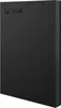 Seagate Game Drive for Xbox  2TB Produktbild-Vorschau 11