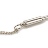 ACME Silent Whistle No. 535, die (fast) lautlose Produktbild-Vorschau 10