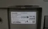Samsung LS24C314EAU Computerbildschirm 61 cm (24") 1920 x Produktbild-Vorschau 17