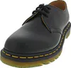 Scarpe Dr Martens Oxford 1461 Smooth black Anteprima dell’immagine prodotto 57