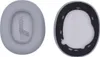 INF Náušníky pre slúchadlá JBL Live 650BTNC Šedé Náhľad obrázku produktu 2
