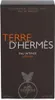 Hermes Terre D'Hermes Eau Intense Vetiver EDP 200ml Produktbild-Vorschau 9