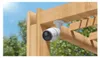 Go Series G340, bewakingscamera Productafbeelding-voorbeeld 3