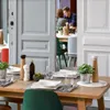 Villeroy & Boch, plat à pâtes New Wave, 28 cm, lot de 4 Voir les images du produit 5