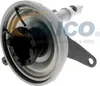 VAICO V30-0338 Ölpumpe Motorölpumpe passend für Produktbild-Vorschau 9