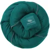 Manduca Sling Tragetuch Teal grün 5,10 m Produktbild-Vorschau 8