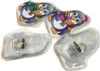 COM-FOUR® 4x Taschenwärmer wiederverwendbar - Handwärmer Produktbild-Vorschau 11