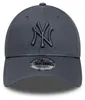 New Era MLB 9FORTY League Essential Cap New York Yankees Produktbild-Vorschau 2
