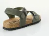 O'Neill Kinder Sandal Grün 90241075.52A Grösse 33 Produktbild-Vorschau 3