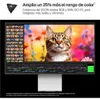 LG Ultrafine 32U990A-S 6K 32' PC-Bildschirm, Farbe:Silber Produktbild-Vorschau 12