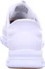 Skechers Glide Step Slipper Weiß Produktbild-Vorschau 19