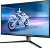 Philips Evnia 32M2N6800M/00, 80 cm (31.5"), 3840 x 2160 px, Podgląd zdjęcia produktu 1