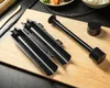Súprava na prípravu sushi DELUXE - darček pre milovníkov Náhľad obrázku produktu 6