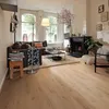 Meister | 2,55 m² | Risseiche Hell 6258 8,5 mm Produktbild-Vorschau 2