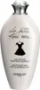 Guerlain La Petite Robe Noire Velvet telové mlieko pre ženy Náhľad obrázku produktu 7