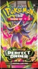 Pokémon TCG Perfect Order Booster Náhled obrázku produktu 1