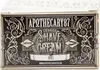 Apothecary 87 Sandalwood & Vanilla 1893 krem do golenia 100 Podgląd zdjęcia produktu 3