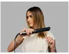 Remington S6077 ONE Straight & Curl Styler 2-in-1: piastra Anteprima dell’immagine prodotto 3