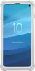 Cadorabo Hülle für Samsung Galaxy S10 PLUS Schutzhülle in Produktbild-Vorschau 4