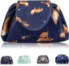 Borsa cosmetica portatile grande impermeabile da viaggio Anteprima dell’immagine prodotto 1