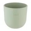 LOVI Geschirrset mit Becher Pistachio 21/533_gre Produktbild-Vorschau 4