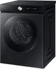 Lavatrice Samsung WW11DB7B94GBU3 60 cm 1400 rpm 11 kg Anteprima dell’immagine prodotto 10