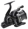 DAIWA 23 EMBLEM 35 SCW QD, ambidextre, moulinet de pêche Voir les images du produit 5