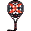 NOX Schläger Pro Cup Rough Surface, PML10PCROUGH24 Produktbild-Vorschau 2