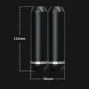 Zimilo Magnetyczne ogrzewacze do rąk z powerbankiem i Podgląd zdjęcia produktu 8