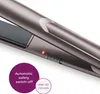 Beurer HS 15 Style Pro Voir les images du produit 14