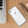 Spigen Ultra Hybrid 2, Cover, Apple, iPhone 7/8, 11,9 cm Produktbild-Vorschau 10