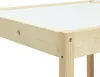 Dětská sada Table set Náhled obrázku produktu 4
