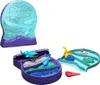 Ensemble SPIN Kinetic Sand Deep Sea 6069782 Voir les images du produit 13