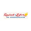 Ruwisch & Zuck salsa di senape al fico e pepe dolce e Anteprima dell’immagine prodotto 2