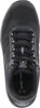 Skechers Work BULKLIN-BRAGOO Schwarz 47.5 Produktbild-Vorschau 17
