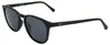 Guess Gu00061 Polarisierte Sonnenbrille Schwarz  Mann Produktbild-Vorschau 8